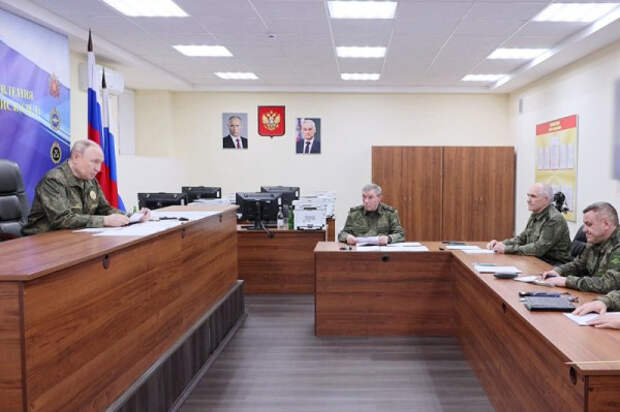 burevestnik1.jpg burevestnik1.jpg