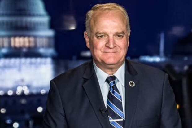 Подполковник Дэвис: цена войны США в Иране непомерно высока