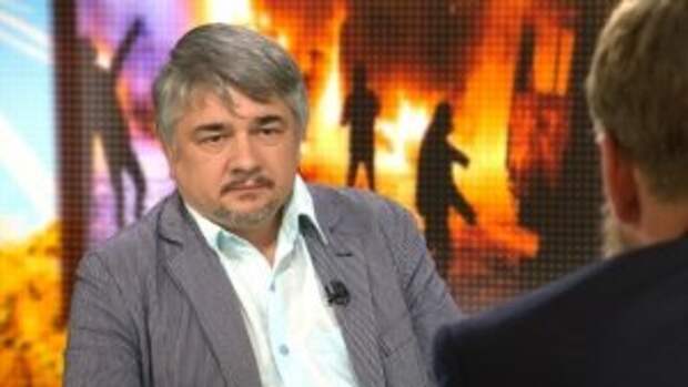 Ищенко: настало время, когда США вынуждены считаться с мнением России