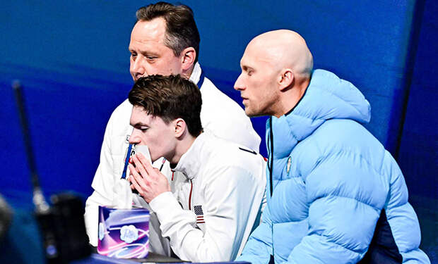 Фото: социальные сети