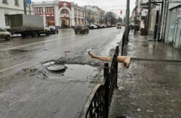 Наши приколы