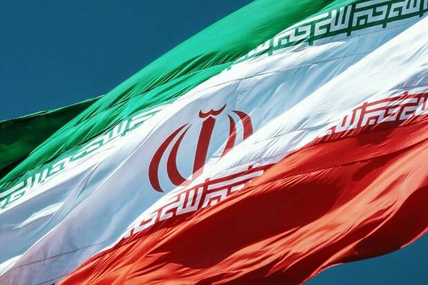 Иран может получить статус наблюдателя в ЕАЭС к концу 2023 года