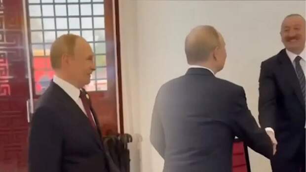 Скрин видео.