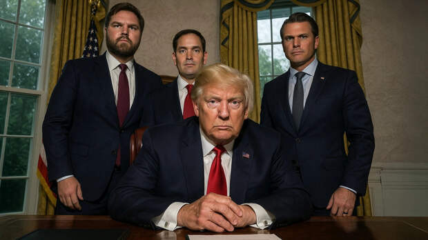 "Это позор": Поражение Орбана назвали сокрушительным ударом для правых в США