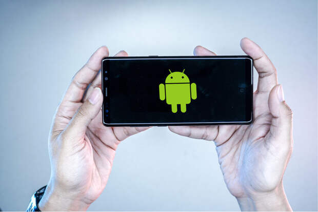 «Ъ»: в России начали разрабатывать отечественную мобильную экосистему на базе Android