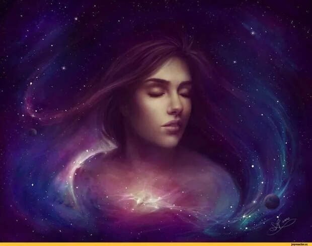 Дева и ее стихия в астрологии: чего ожидать от этого знака