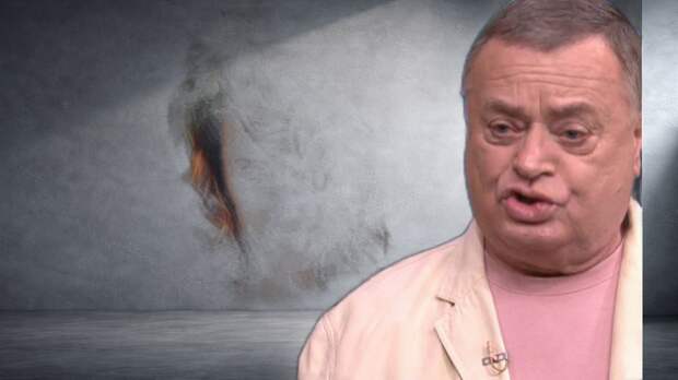 8 этажей в кипятке и «неумная» соседка: Владимир Фриске объясняет потоп в квартире младшей дочери Натальи, пока та отдыхала во Вьетнаме