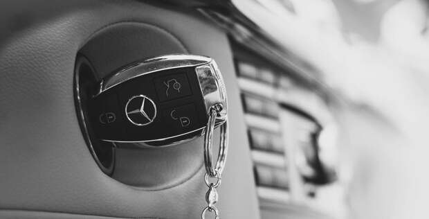 Андрей Воробьев заявил, что завод Mercedes в Подмосковье перезапустят в мае