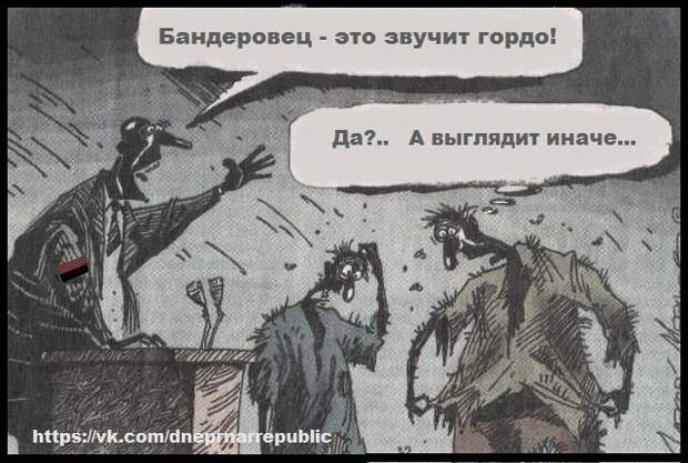 097916d00ddf48bdedd424b9e43dd87b.jpg