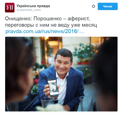 13097757076d.png