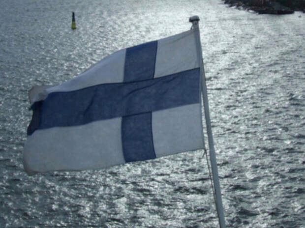 Финская беженка в России заявила о нормализации нацизма в Европе