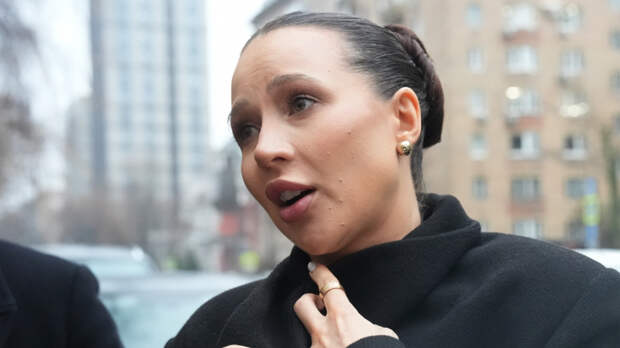 Конец «успешного успеха»: как инфобизнес адаптируется к новым условиям рынка