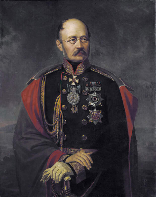 800px-Mikhail_Gorchakov_(1793-1861),_by_Jan_Ksawery_Kaniewski_(1805-1867)