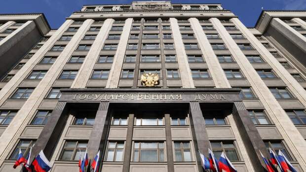 Участники боевых действий будут подлежать обязательной геномной регистрации