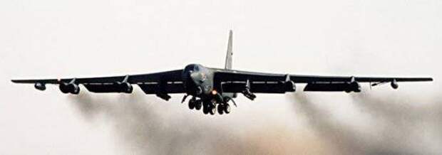 Малоизвестные факты хорошо известных событий