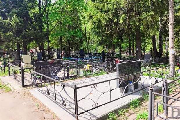 В Тамбовской области проиндексировали пособие на погребение