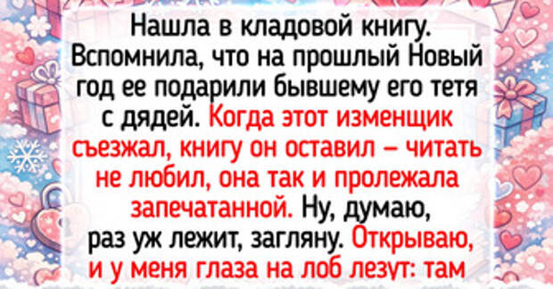 15 случаев, когда моментальный бумеранг сработал быстрее, чем доставка пиццы