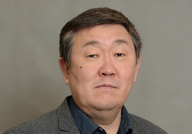 Образ будущего