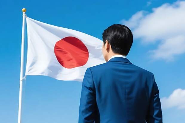 Ответ на санкции и милитаризацию: Россия и КНР усилили давление на Японию