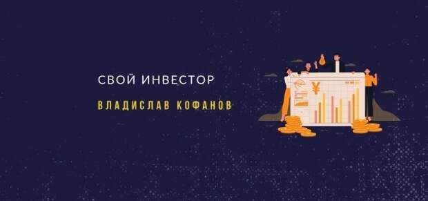 Screenshot_52.jpg Screenshot_52.jpg