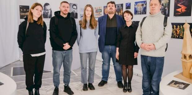 Фанфик в стиле Гарри Поттера. Драматурги напишут для театра драмы пьесы о Шукшине