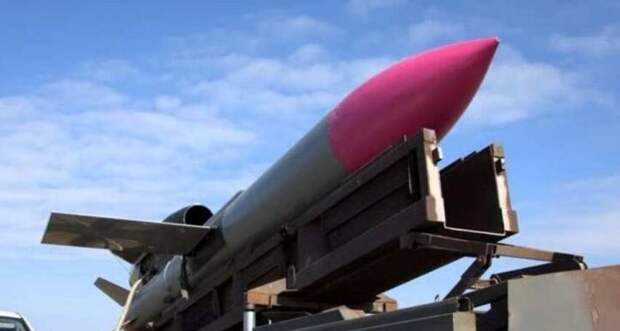 «Давайте скажем честно» – в Германии прогнозируют отказ Украины от ракет «Фламинго»