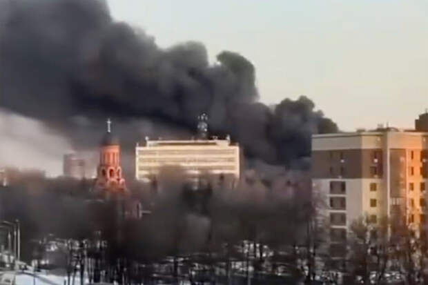 Депутат Колесник: ВСУ ждет скорый и мощный ответ за атаку на Брянск