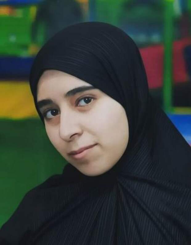 В Тамбове пропала 17-летняя девушка