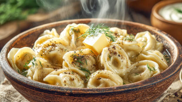 Разоблачаем пельмени: как по упаковке выбрать настоящий мясной продукт