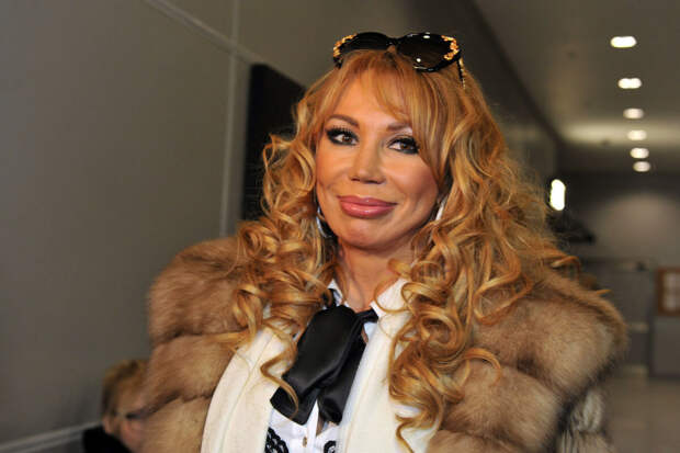 Адвокат Вершинин: Распутина может сохранить дом благодаря дочери-инвалиду