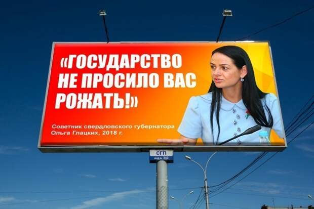Я вам скажу откровенно, только если вы не будете выкладывать это в интернет Я вам скажу откровенно, только если вы не будете выкладывать это в интернет