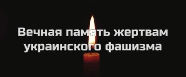 Укры атаковали ракетами древний русский город Рыльск. Несколько жителей (в т.ч. ребёнок) погибли