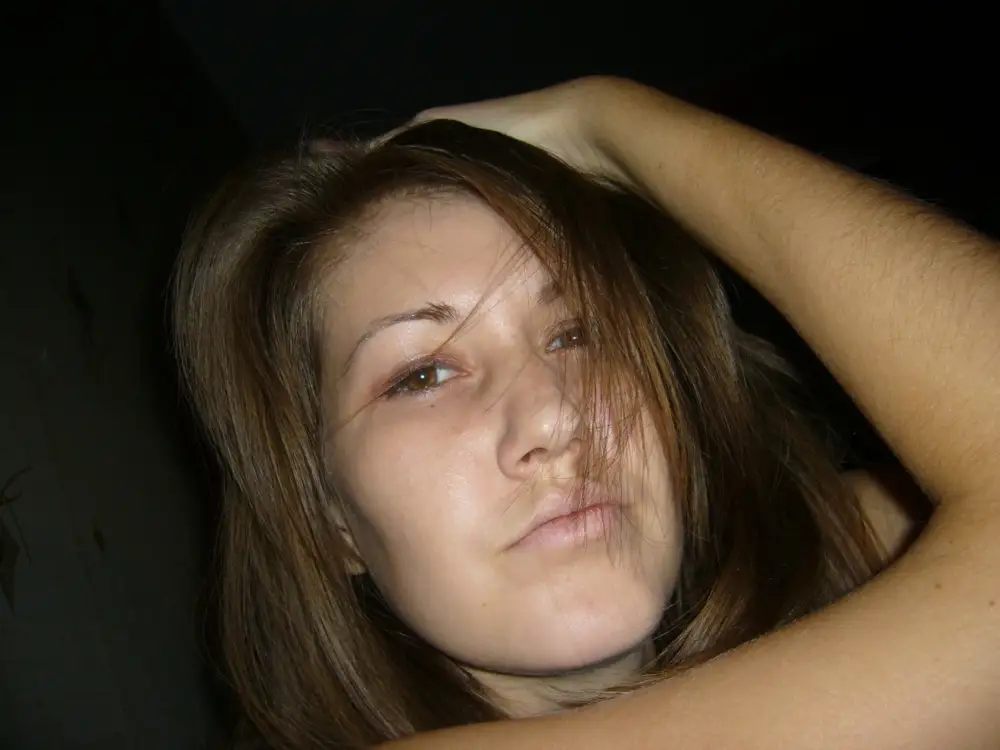 1 яяя. 1 яяя. Фото яяя. Я яяя. Яяя яяя.