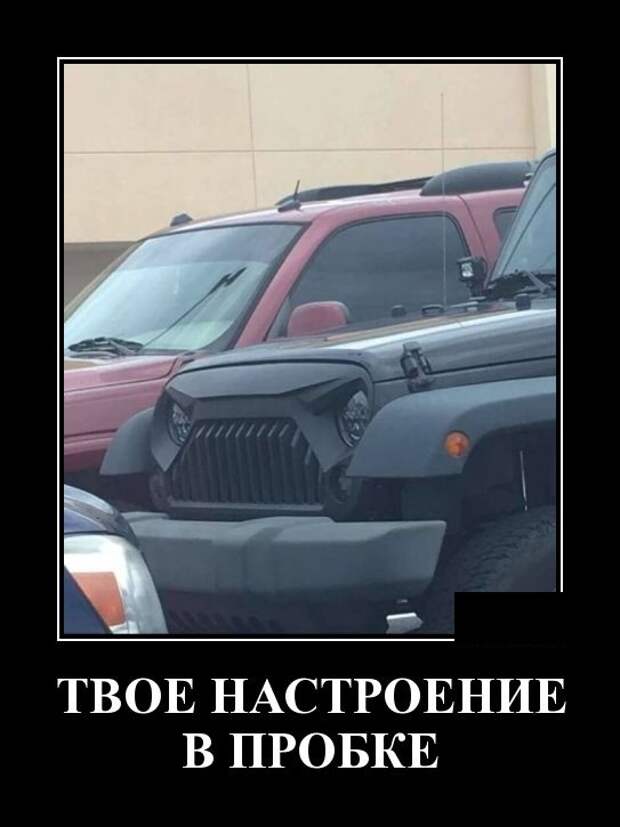 Демотиваторы (30 фото)