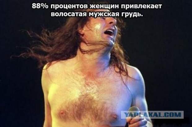 http://s00.yaplakal.com/pics/pics_original/1/8/5/182581.jpg