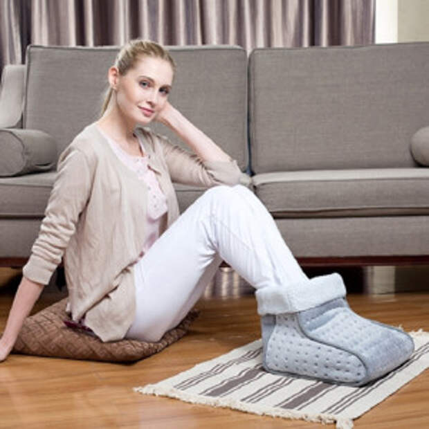 Не знаешь, что подарить? 20 крутых идей с AliExpress с максимальными скидками