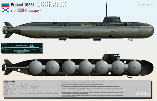 Автор: https://a.d-cd.net/feb05f9s-1920.jpg