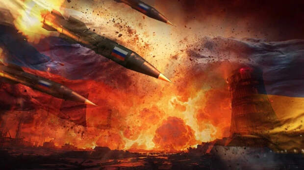 "А что это такое?!": Чехия первая вздрогнула после сигнала Минобороны России. Официальное заявление. Особенно задели слова Медведева