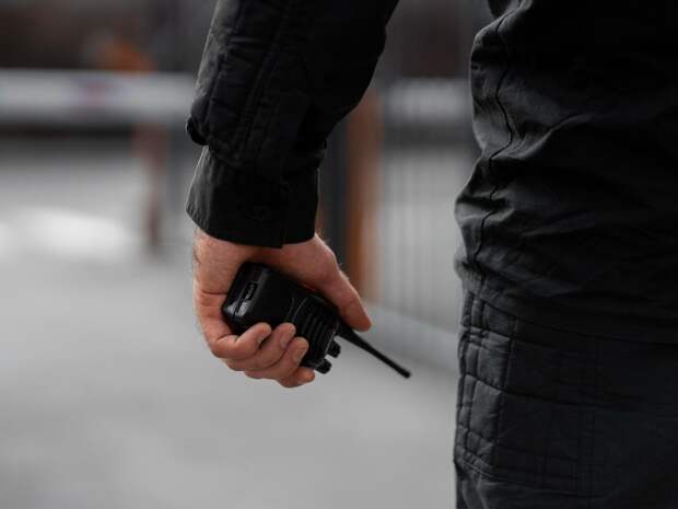 20-летнюю студентку Екатерину Килину две недели не могут найти в Красноярске