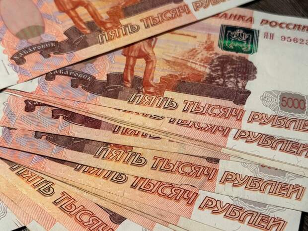 Петербургская компания вернет в федеральный бюджет 9 млн рублей за плохую работу