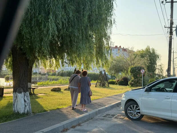 Список вещей, которые точно нельзя передавать детям. После 60 лет это защитит вас от одиночества и бедности