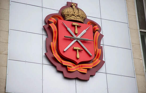 В двух районах Тульской области сняли карантин по бешенству животных