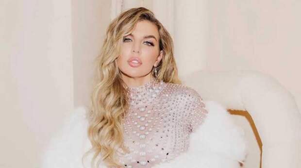 Адвокат семьи Тиммы отреагировала на слова Седоковой: "Не смешите людей"