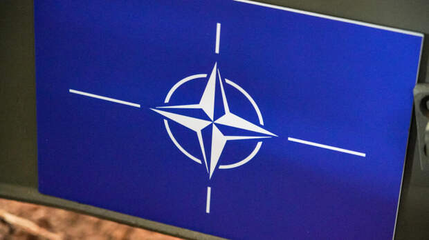 Посольство России в Канаде назвало провальной политику НАТО на Украине