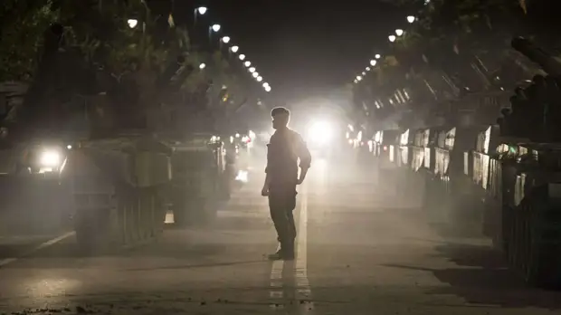 Минобороны Польши сообщило о старте сразу двух военных учений НАТО на территории страны