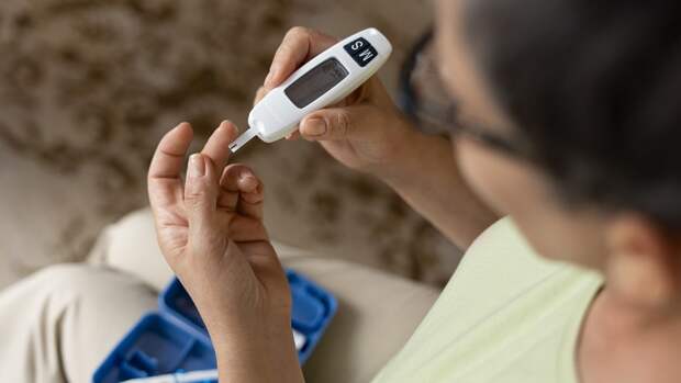 6 глупых вопросов о сахарном диабете. Отвечает эндокринолог