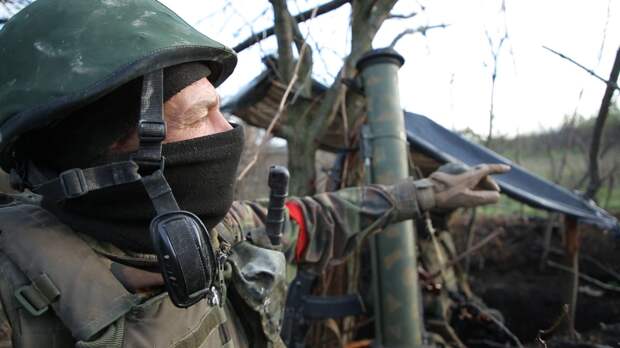 Как изменился ход СВО после вступления ЧВК «Вагнер» в специальную военную операцию