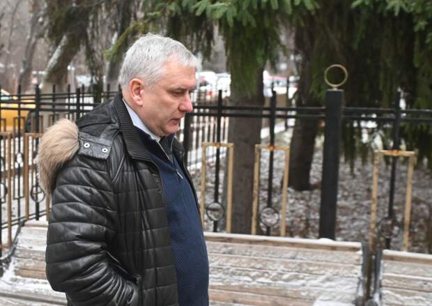 Стрелявший в таксиста российский экс-судья избежал колонии