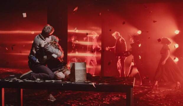 Собянин: Количество зрителей в театрах Москвы выросло с 2010 года на 62%