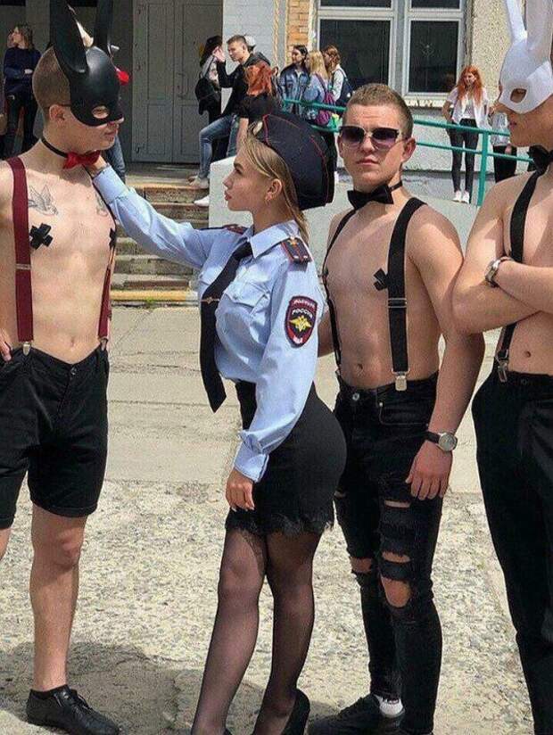 Картиночки